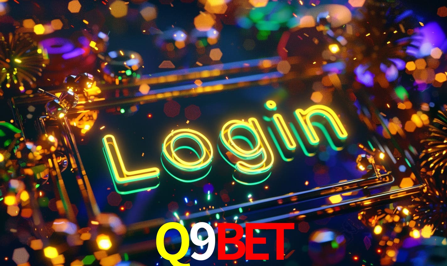 Populares Slots Q9Bet